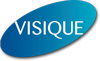 Visique Logo
